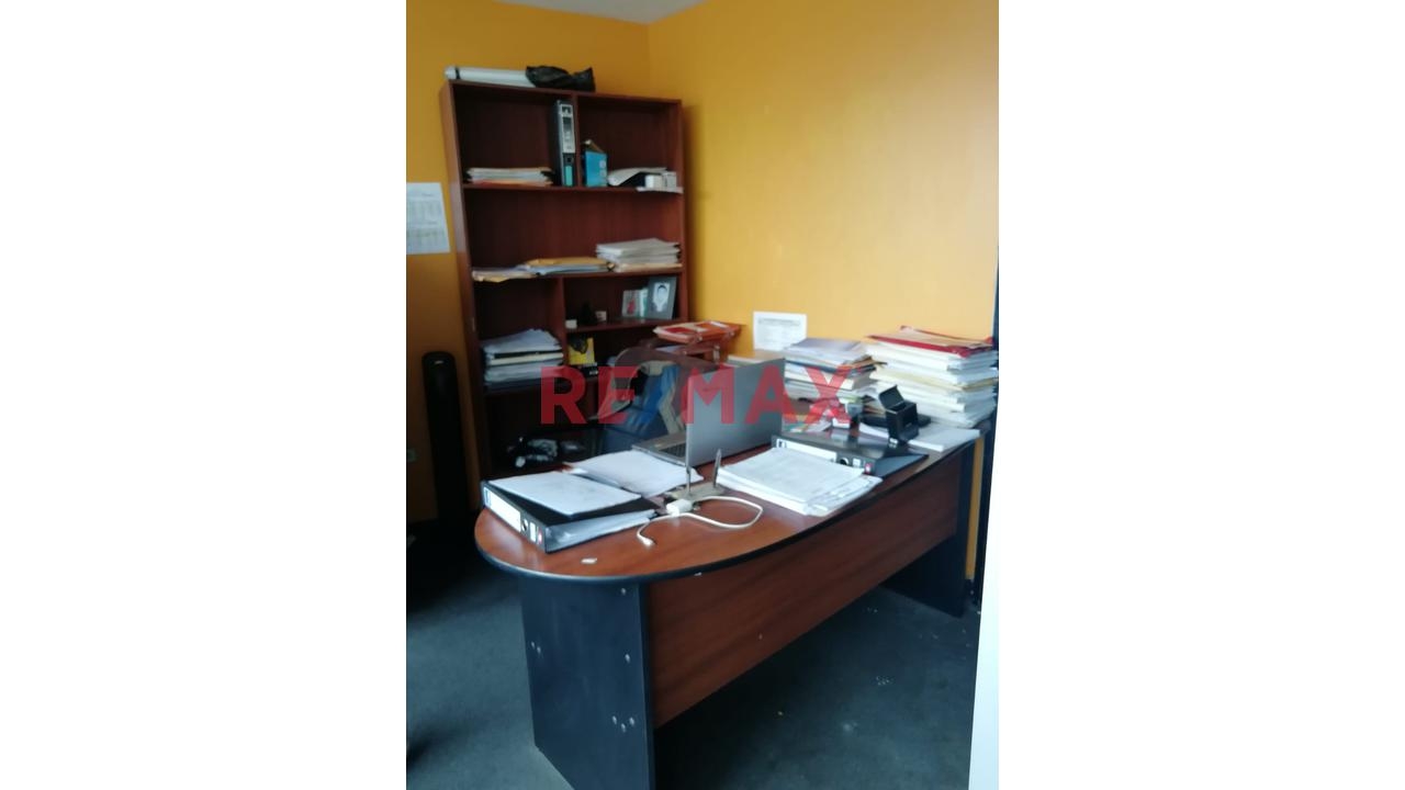 departamento - venta - Area: 0.00m2 - Venta De Departamento U Oficina En El Centro De Lima