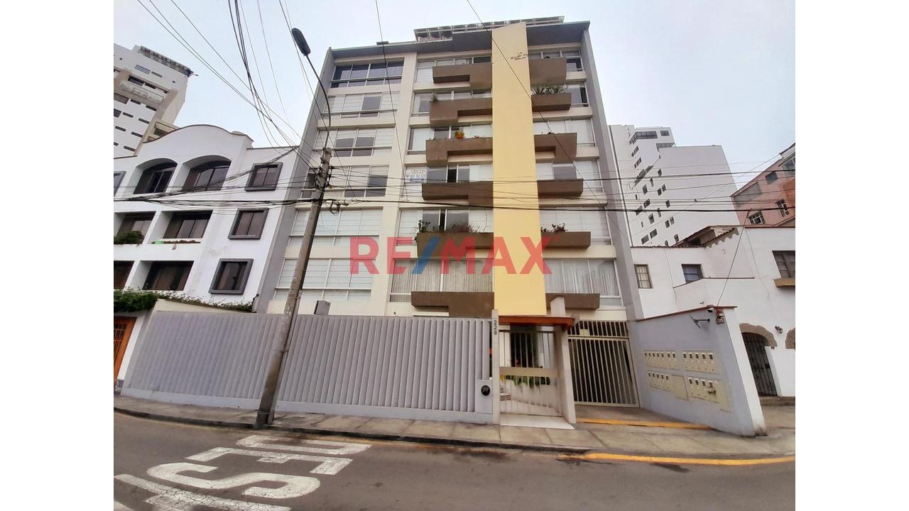 departamento - venta - Area: 0.00m2 - Duplex En Zona Turistica A Unos Pasos Del Malecon