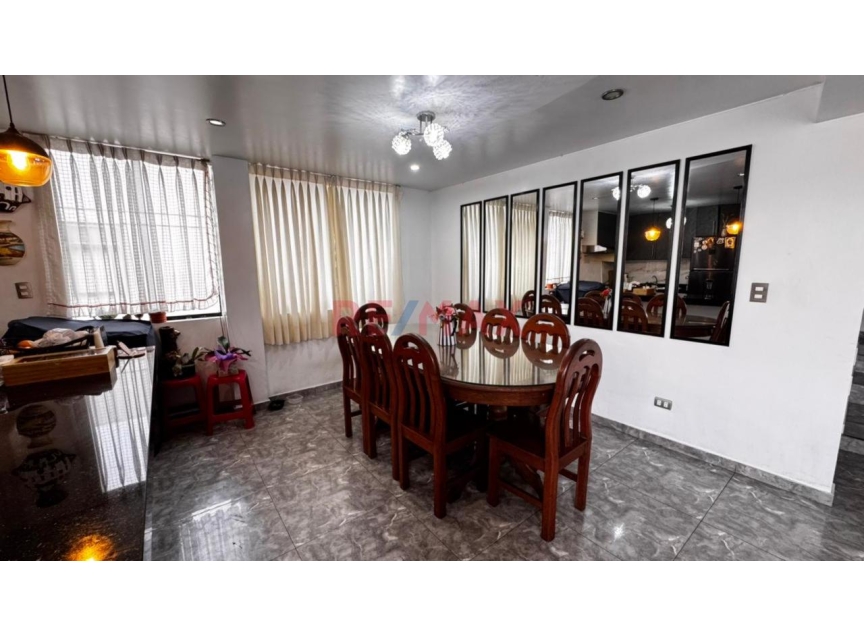 departamento - venta - Area: 0.00m2 - Departamento Duplex en Venta