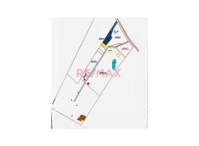 terreno - venta - Area: 10000.00m2 - Terrenos En Chancay Al Mejor Precio