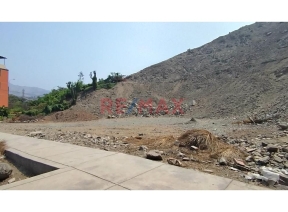terreno - venta - Area: 507.73m2 - Venta De Terreno Residencial De 507.73m2