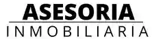 Asesoría Inmobiliaria